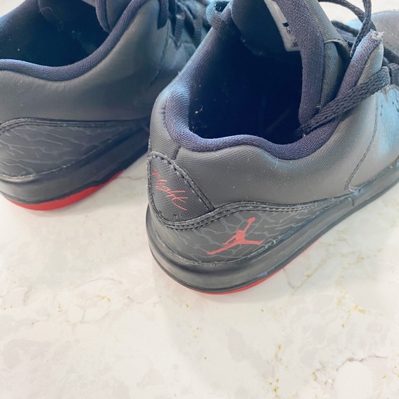 Jordan Flight Origin 2 - Picture 5 of 7